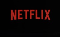 3 month Netflix free using HDFC card