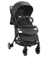 Luvlap baby strollers & cots 50 % or more