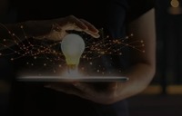 Get 10% SuperCash upto 300₹ on your first Electricity Bill payment this month on MobiKwik App or website.