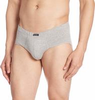 Min 60% Off On Killer Mens Innerwear