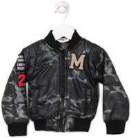 Flat 80% Off On Miss & Chief Kids Clothing