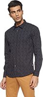 Upto 80% Off On Beat London by Pepe Jeans Mens Clothing Starts at Rs.180