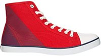 Puma Shoes at Flat 75% Off @ Rs 999