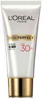 L'Oreal Paris Skin Perfect 30+ Anti-Fine Lines Cream, 18g Rs.78