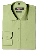 Dennison Formal Shirts upto 80% off