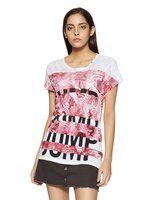 Women's clothing from Gas,ALCis   discounts near 85 %