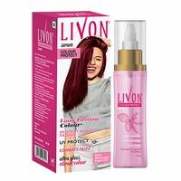 Livon Colour Protect Hair Serum for Women, 59 ml Rs.138