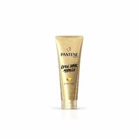 Pantene Open Hair Miracle 180ml