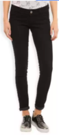 Tokyo Talkies Jeans 80% off from Rs.361 