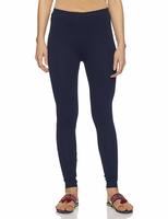People Women's Leggings @473.