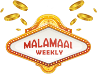 Crownit survey 25rs. paytm cash loot last day