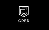 Get ₹50 on adding Credit Card to Cred