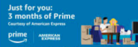 Free 3 Prime Membership with Axisbank flipkart credit card