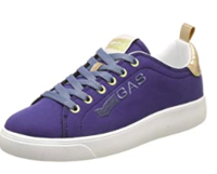 Gas  Women Sneakers at Flat 82% Off