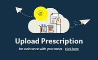 Medplus Amazon offer on offline store (20% Cashback Upto Rs 50)