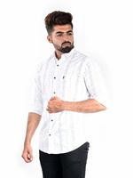 Castle Buck Shirts from 66/- (LOOT)