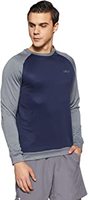 RJCo Men's Sweatshirt Starting @ Rs. 303