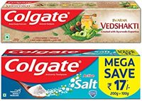 [Pantry] Colgate Minimum 50% off