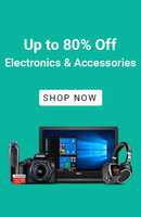 10% instant discount on lfipkart with hdfc card