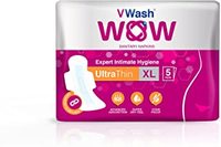 Vwash Products Upto 50% off