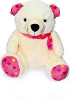 Benny N Bunny Soft Toys Upto 60% Off Starting ₹199