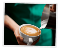 Starbucks Offer on Beverage : Buy Any Short or Tall Beverage at Just ₹150 including tax (9th Nov) 