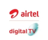 Flat 25 Cashback on Airtel DTH recharge.