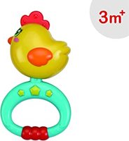 Luvlap toys for kids Upto 63% off