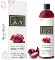 Red Onion Oil @99