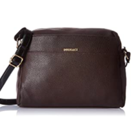 Gussaci Italy  Women's Handbags at Upto 90% Off for Rs.399
