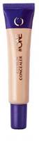 Oriflame Sweden The One Illuskin Concealer Fair Light Concealer @ Rs 210