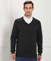 Branded sweaters upto 75% off