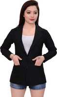 Women Coats & BlazersVan Heusen, People & more @ 40 - 70% off