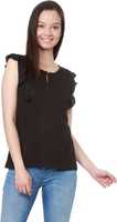 Allen Solly Women's Tops upto 73% off starting @ 238