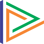 (May be loot) BharatPe - 100 rs on signup & upi payments and 100 per refer