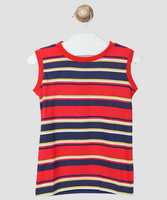 Miss & Chief Kids clothing 80% to 85% off from Rs.119