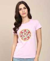 Flying Machine Women's clothing upto 81 % off starting Rs.163