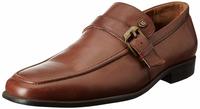 Upto 76% off Extacy By Red Chief Men's Formal Shoes at Rs.734