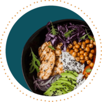 Swiggy super Annual membership at ₹1 with Times prime membership