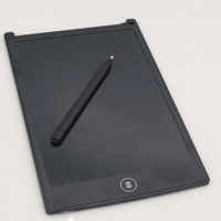 8.5 Inch LCD Writing Digital Pad (Free shipping)