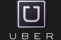 Uber ride and save offer upto 50% off on rides (selected users) 