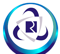 IRCTC iMudra Wallet :- Get 2% Cashback upto 100₹ on Next 5 Load Money to iMudra Wallet