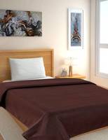 Blankets Starting From Rs 129