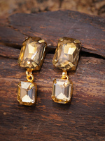 Upto 80% Off On Jewllery