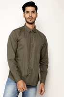 Mens Casual Shirts Under 599 Only