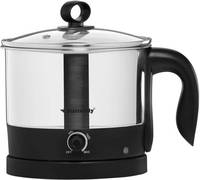 Butterfly small kitchen appliances up to 70 % off