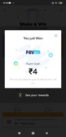 oyo quiz earn paytm or oyo money