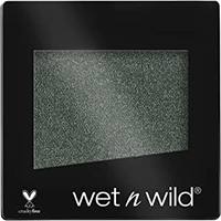 Wet N Wild Beauty Products Min 50% off start @ just Rs 68