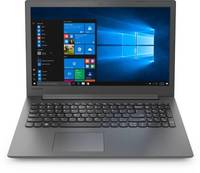 Laptops Triple Offer upto 40% off + upto Rs. 5000 off (Prepaid order) + Bank offer 
