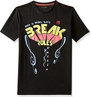 Poppers By Pantaloons kids clothing from Rs.132